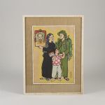 1767&nbsp;8110&nbsp;Blandteknik